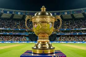 कर्नाटक के हर विधायक को मिलेंगे IPL मैच के दो टिकट, KSCA ने भारी हामी… कर्नाटक के हर विधायक को मिलेंगे IPL मैच के दो टिकट, KSCA ने भारी हामी…