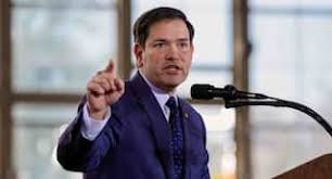 ईरान के साथ अमेरिका कब खत्म करेगा जंग? मार्को रुबियो ने तय की डेडलाइन…