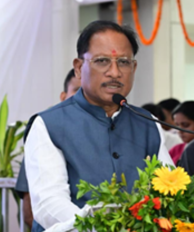 रायपुर : बिलासा देवी केवट एयरपोर्ट से रात्रि उड़ान सेवा का शुभारंभ: मुख्यमंत्री विष्णुदेव साय ने भरी पहली नाइट फ्लाइट… रायपुर : बिलासा देवी केवट एयरपोर्ट से रात्रि उड़ान सेवा का शुभारंभ: मुख्यमंत्री विष्णुदेव साय ने भरी पहली नाइट फ्लाइट…