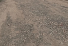 वैशाली नगर क्षेत्र में 11 कार्यों के लिए 28.65 लाख रुपये मंजूर…