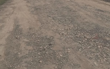 वैशाली नगर क्षेत्र में 11 कार्यों के लिए 28.65 लाख रुपये मंजूर…