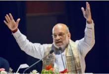 अमित शाह का बड़ा एलान: असम में लागू होगा UCC, घुसपैठियों को करेंगे बाहर…