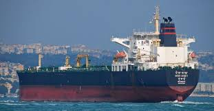 होर्मुज स्ट्रेट बंद होने से 10 प्रतिशत महंगा हुआ कच्चा तेल, भारत पर कितना असर?… होर्मुज स्ट्रेट बंद होने से 10 प्रतिशत महंगा हुआ कच्चा तेल, भारत पर कितना असर?…