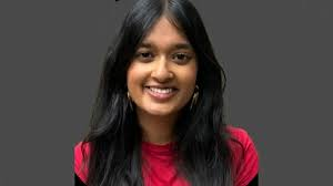 टेक्सास में अंधाधुंध फायरिंग, भारतीय मूल की छात्रा समेत चार लोगों की मौत; ईरान युद्ध से निकला लिंक… टेक्सास में अंधाधुंध फायरिंग, भारतीय मूल की छात्रा समेत चार लोगों की मौत; ईरान युद्ध से निकला लिंक…