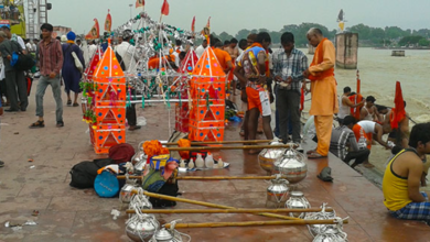 देश, उत्तर प्रदेश और प्रयागराज की प्रमुख खबरें देश, उत्तर प्रदेश और प्रयागराज की प्रमुख खबरें