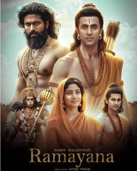 🎬 मनोरंजन जगत की 5 बड़ी खबरें |