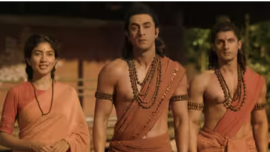 🎬 मनोरंजन जगत की 5 बड़ी खबरें |