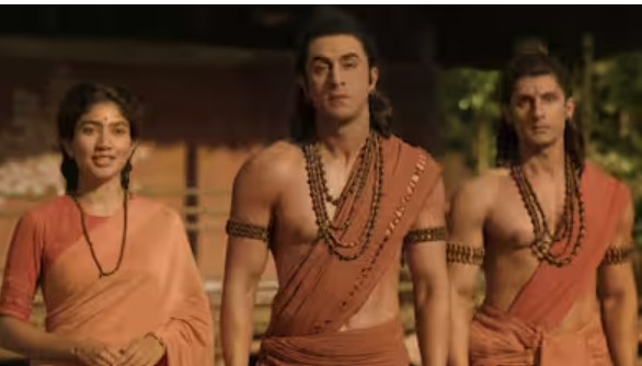 🎬 मनोरंजन जगत की 5 बड़ी खबरें |