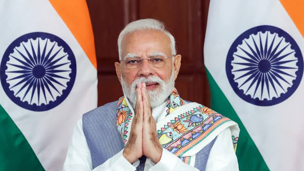 राष्ट्रीय समाचार | देश की 5 प्रमुख खबरें