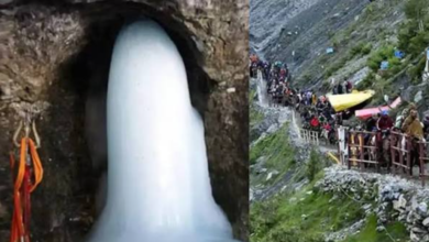 आज की राष्ट्रीय खबरें | 9 अगस्त 2026