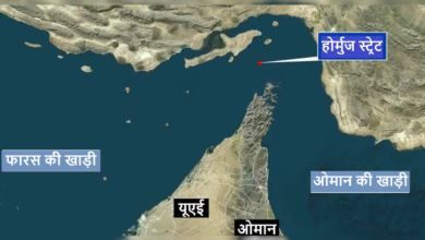 🌍 अंतरराष्ट्रीय समाचार | 10 अगस्त 2026 | दुनिया की बड़ी खबरें