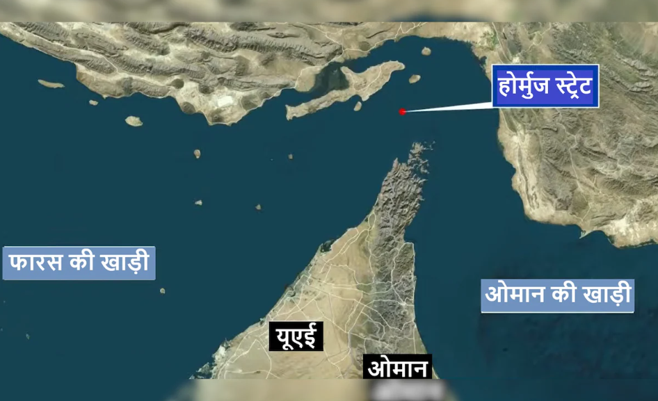 🌍 अंतरराष्ट्रीय समाचार | 10 अगस्त 2026 | दुनिया की बड़ी खबरें 🌍 अंतरराष्ट्रीय समाचार | 10 अगस्त 2026 | दुनिया की बड़ी खबरें