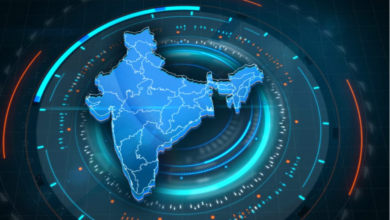 राष्ट्रीय खबरें | 10 अगस्त 2026
