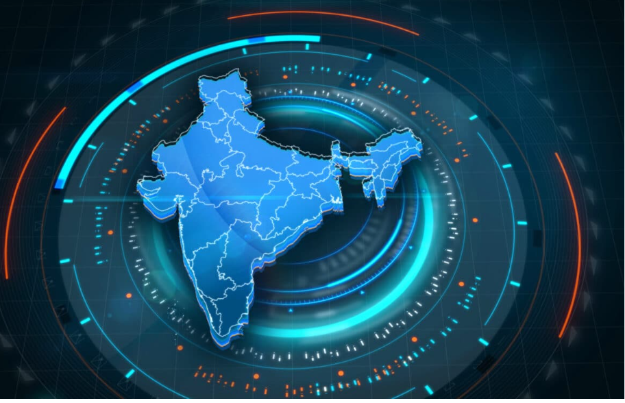 राष्ट्रीय खबरें | 10 अगस्त 2026 राष्ट्रीय खबरें | 10 अगस्त 2026