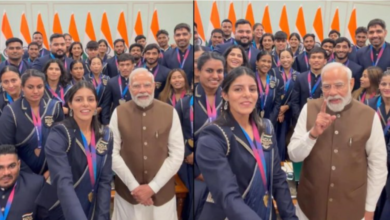 🏆 खेल समाचार | 11 अगस्त 2026 | आज की ताजा स्पोर्ट्स खबरें