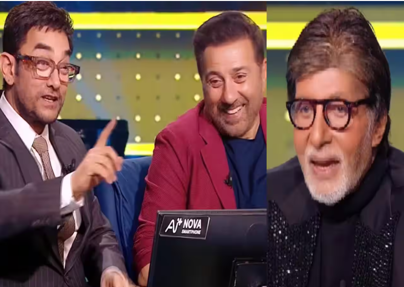 🎬 बॉलीवुड और हॉलीवुड न्यूज़ | 11 अगस्त 2026 🎬 बॉलीवुड और हॉलीवुड न्यूज़ | 11 अगस्त 2026