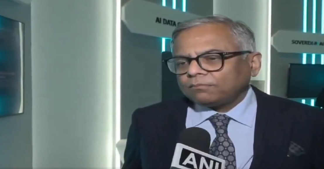 🚨 टाटा ग्रुप से बड़ी खबर | 12 अगस्त 2026