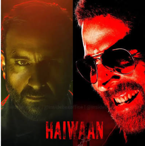 🎬 बॉलीवुड और हॉलीवुड न्यूज़ | 12 अगस्त 2026 🎬 बॉलीवुड और हॉलीवुड न्यूज़ | 12 अगस्त 2026
