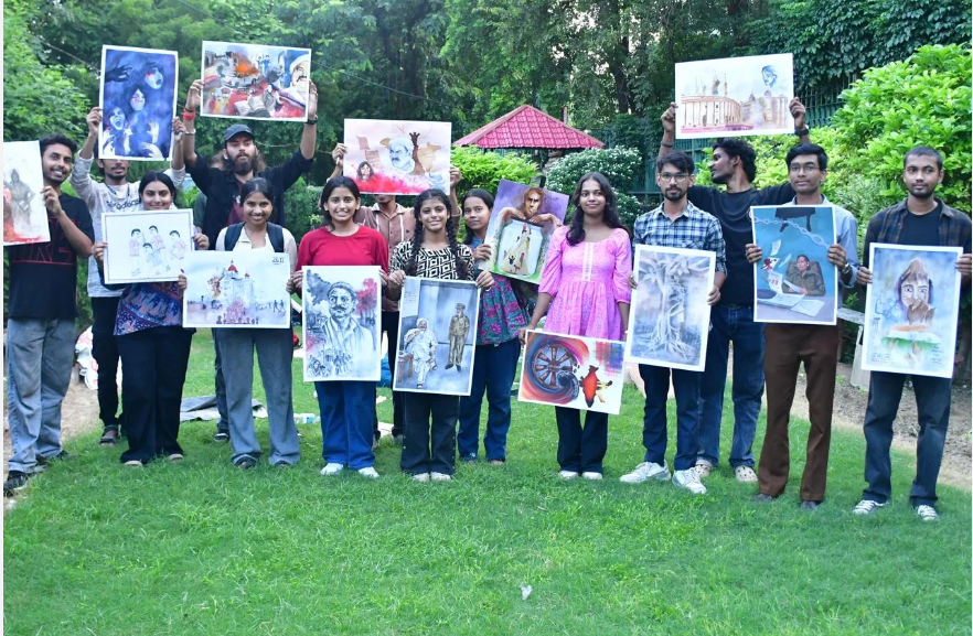 🚨 प्रयागराज ब्रेकिंग न्यूज़ | 12 अगस्त 2026 🚨 प्रयागराज ब्रेकिंग न्यूज़ | 12 अगस्त 2026