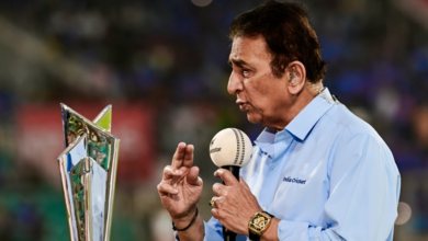 🏆 खेल जगत की बड़ी खबरें | 13 अगस्त 2026 🏆 खेल जगत की बड़ी खबरें | 13 अगस्त 2026