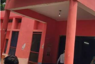 📍 जसरा, प्रयागराज की स्थानीय खबरें 📍 जसरा, प्रयागराज की स्थानीय खबरें