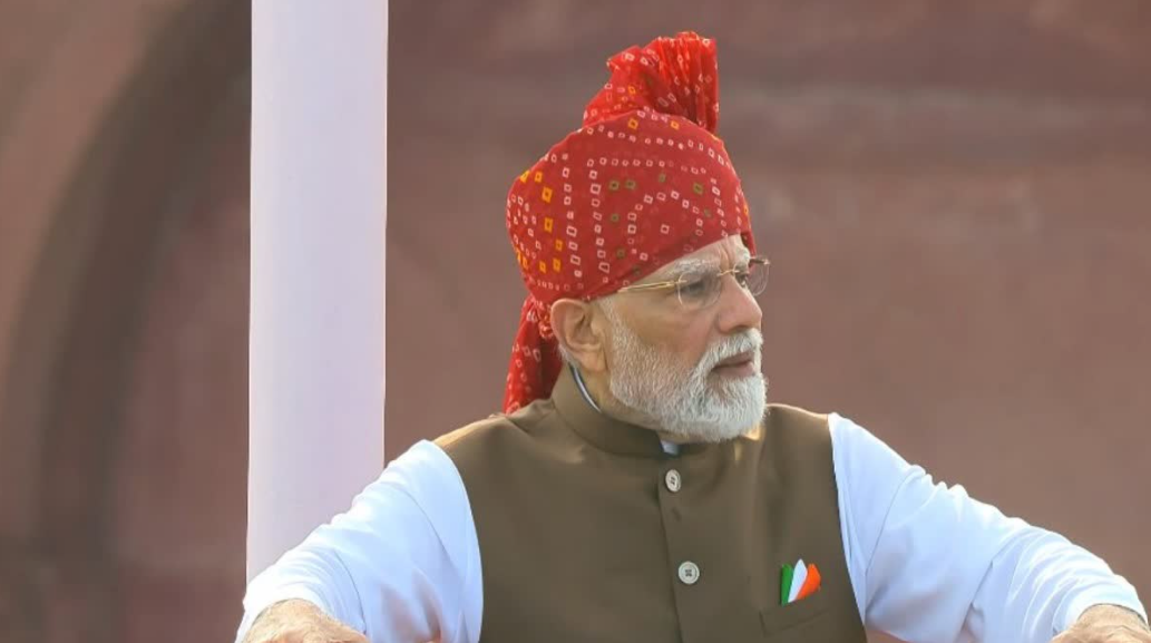 राष्ट्रीय खबरें | 16 अगस्त 2026 राष्ट्रीय खबरें | 16 अगस्त 2026
