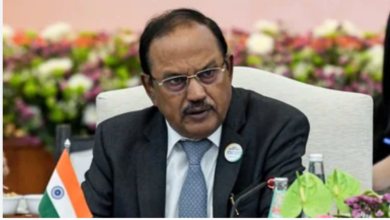 राष्ट्रीय समाचार | 2 अगस्त 2026 | देश की 5 बड़ी खबरें राष्ट्रीय समाचार | 2 अगस्त 2026 | देश की 5 बड़ी खबरें
