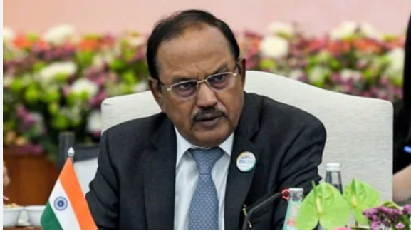 राष्ट्रीय समाचार | 2 अगस्त 2026 | देश की 5 बड़ी खबरें