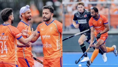 🏆 खेल समाचार | 17 अगस्त 2026