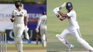 🏏 क्रिकेट की बड़ी खबरें | 17 अगस्त 2026 🏏 क्रिकेट की बड़ी खबरें | 17 अगस्त 2026