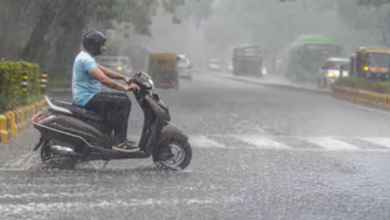 राष्ट्रीय समाचार | 3 अगस्त 2026 | देश की 5 प्रमुख खबरें राष्ट्रीय समाचार | 3 अगस्त 2026 | देश की 5 प्रमुख खबरें