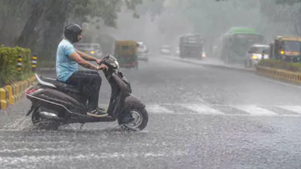 राष्ट्रीय समाचार | 3 अगस्त 2026 | देश की 5 प्रमुख खबरें
