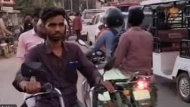 📍 जसरा की खास खबरें 📍 जसरा की खास खबरें