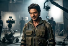 🎬 Bollywood और Hollywood की ताजा खबरें 🎬 Bollywood और Hollywood की ताजा खबरें