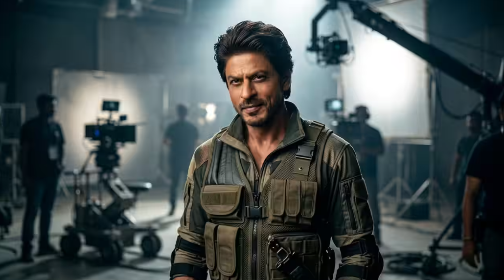 🎬 Bollywood और Hollywood की ताजा खबरें