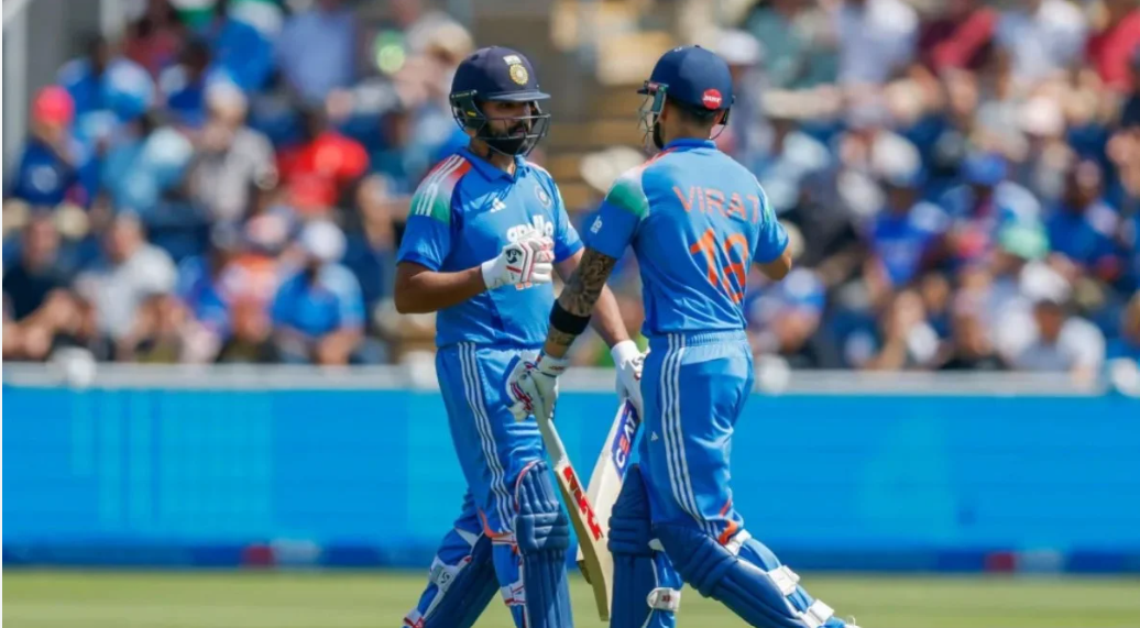 🏆 Sports News: खेल जगत की 15 बड़ी खबरें 🏆 Sports News: खेल जगत की 15 बड़ी खबरें