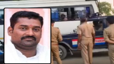 प्रयागराज की 10 बड़ी खबरें: सपा नेता हत्याकांड से डेंगू अलर्ट और बिजली कटौती तक, जानिए शहर की ताजा खबरें प्रयागराज की 10 बड़ी खबरें: सपा नेता हत्याकांड से डेंगू अलर्ट और बिजली कटौती तक, जानिए शहर की ताजा खबरें