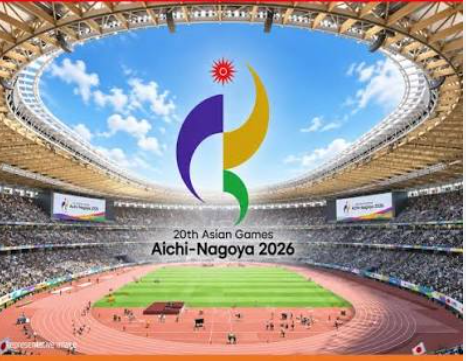 Sports News: एशियन गेम्स से क्रिकेट और टेनिस तक, खेल जगत की 10 बड़ी खबरें Sports News: एशियन गेम्स से क्रिकेट और टेनिस तक, खेल जगत की 10 बड़ी खबरें
