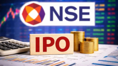 National News Today: भारत की 10 बड़ी खबरें, NSE IPO से लेकर केरल बारिश और जम्मू-कश्मीर विधानसभा तक