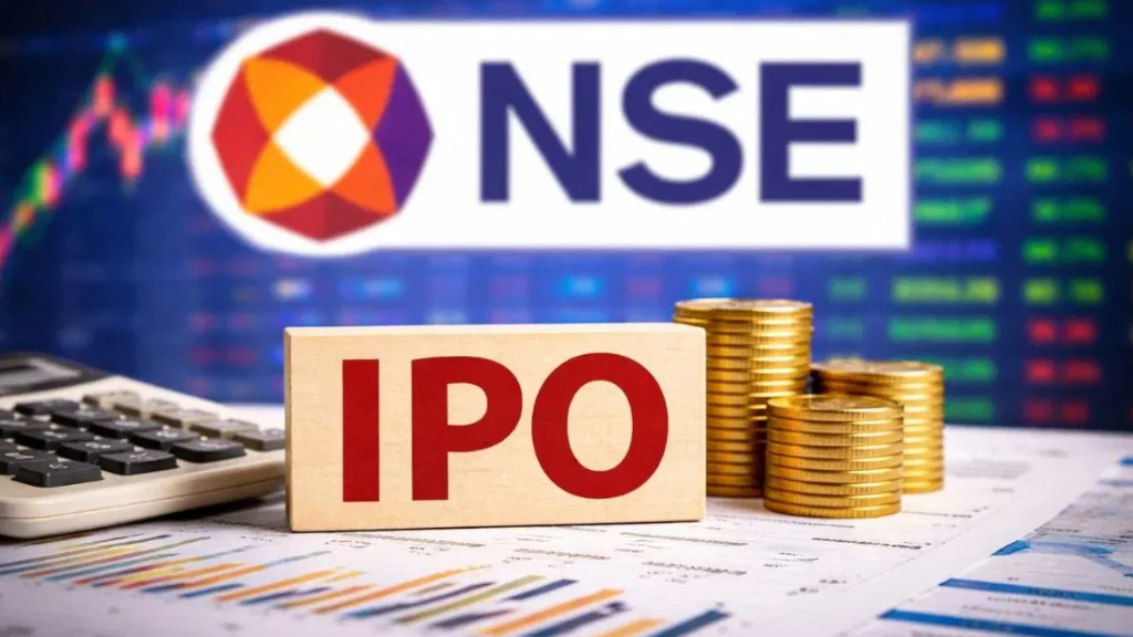 National News Today: भारत की 10 बड़ी खबरें, NSE IPO से लेकर केरल बारिश और जम्मू-कश्मीर विधानसभा तक National News Today: भारत की 10 बड़ी खबरें, NSE IPO से लेकर केरल बारिश और जम्मू-कश्मीर विधानसभा तक