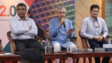 राष्ट्रीय समाचार | Janta Ki Report राष्ट्रीय समाचार | Janta Ki Report