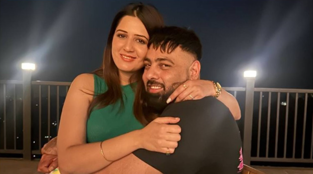 🎬 बॉलीवुड & हॉलीवुड न्यूज़ | Janta Ki Report 🎬 बॉलीवुड & हॉलीवुड न्यूज़ | Janta Ki Report