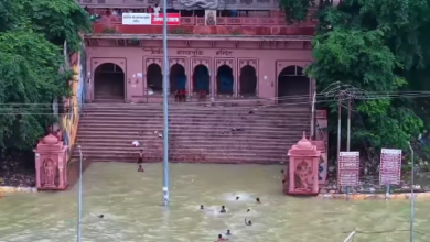 🔴 Prayagraj News Today: प्रयागराज की 15 बड़ी खबरें 🔴 Prayagraj News Today: प्रयागराज की 15 बड़ी खबरें
