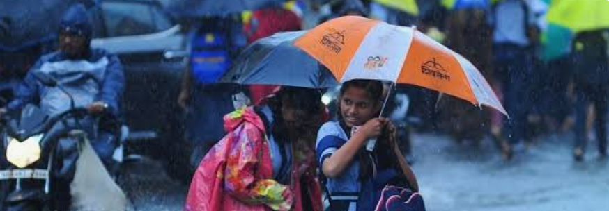 📰 उत्तर प्रदेश की ताजा खबरें — 27 सितंबर 2026