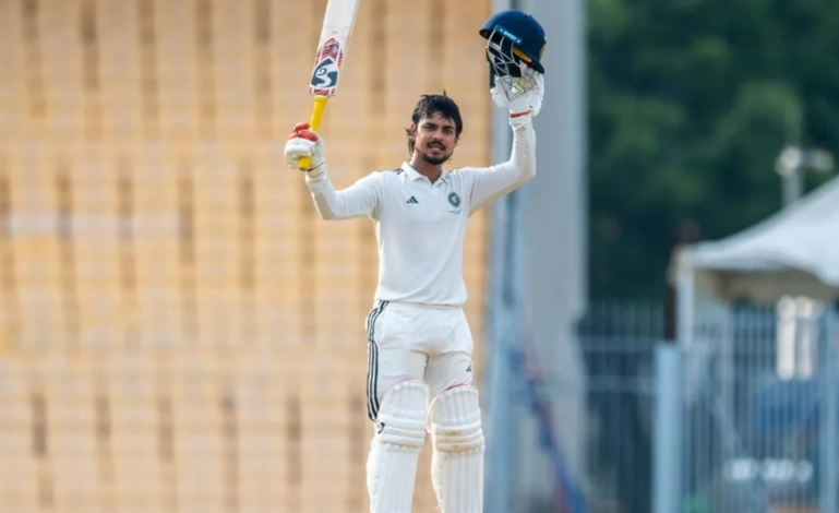 Sports News Today: खेल जगत की 12 बड़ी खबरें Sports News Today: खेल जगत की 12 बड़ी खबरें