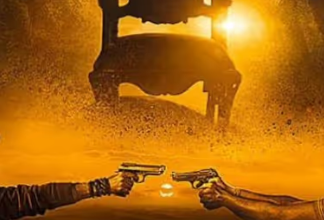 🎬 Bollywood Hollywood News Today: 12 बड़ी खबरें 🎬 Bollywood Hollywood News Today: 12 बड़ी खबरें