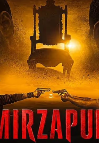 🎬 Bollywood Hollywood News Today: 12 बड़ी खबरें 🎬 Bollywood Hollywood News Today: 12 बड़ी खबरें