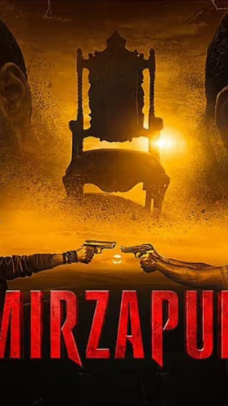 🎬 Bollywood Hollywood News Today: 12 बड़ी खबरें 🎬 Bollywood Hollywood News Today: 12 बड़ी खबरें