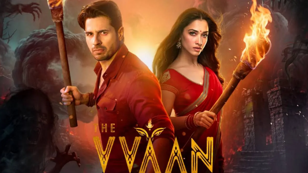 🎬 बॉलीवुड और हॉलीवुड समाचार — 28 सितंबर 2026 🎬 बॉलीवुड और हॉलीवुड समाचार — 28 सितंबर 2026