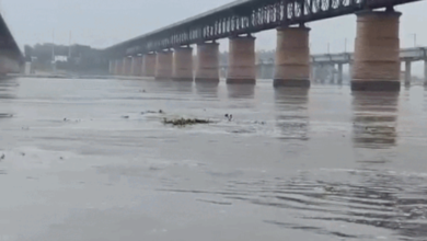 प्रयागराज की आज की प्रमुख खबरें